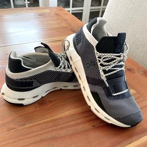 COPY - Women’s On Running!